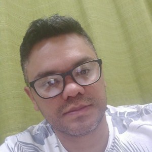 Manoel