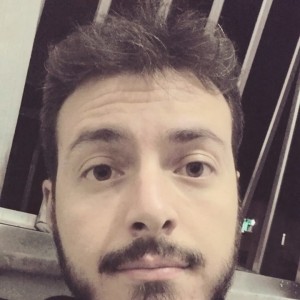 Renato