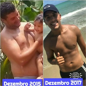 Fernando
