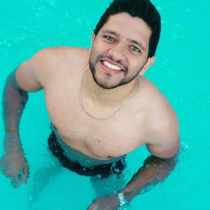 Miguel