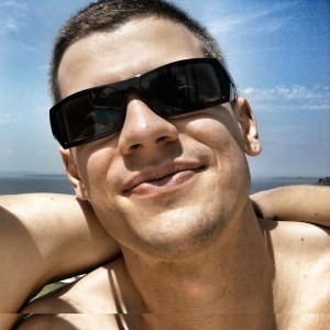Bruno