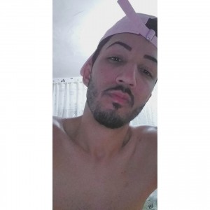 Edney