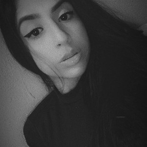 Elyca