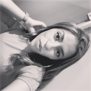 Faah
