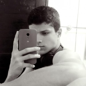 Jo�o