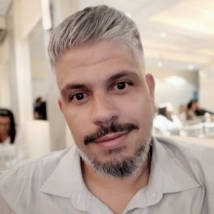 Lucio