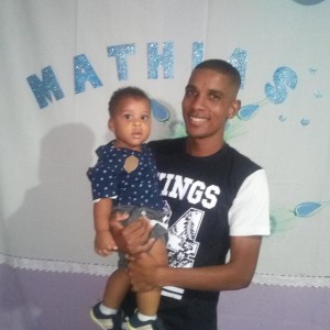 Emerson