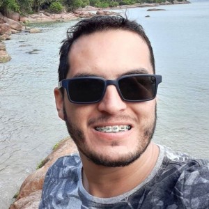Evandro