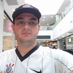Jose Guilherme
