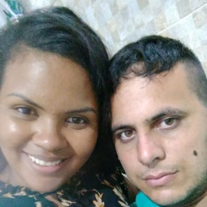 Carlos