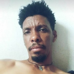 Carlos