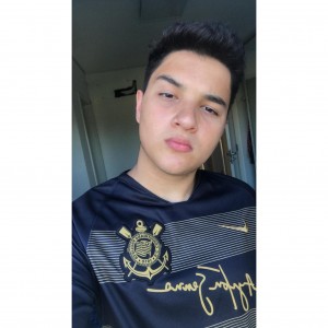 Felipe
