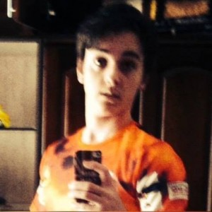 Felipe