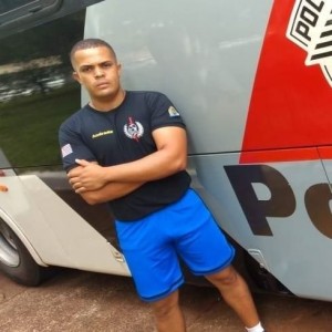 Jhonatan