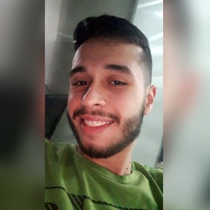Bruno