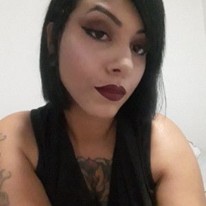 Gabi