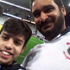 Erico Freitas