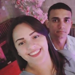 Jeferson