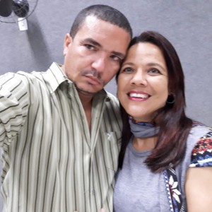 Jorge