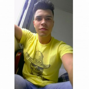 Nicolas