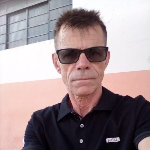 Amaral