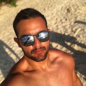 Jo�o