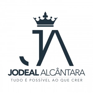Jodeal