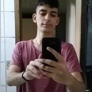 Jonatta