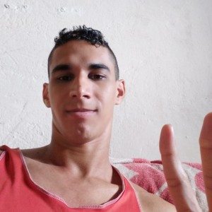 Kaio