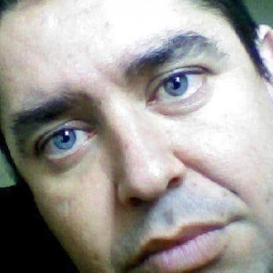 Marcos Sergio Astolfo
