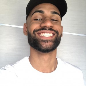 Matheus