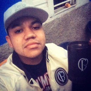 Eduardo