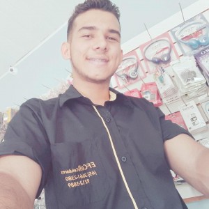 Eduardo