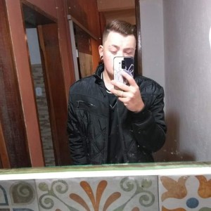 Lucas