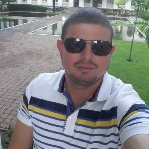 Eduardo