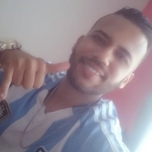 Guilherme