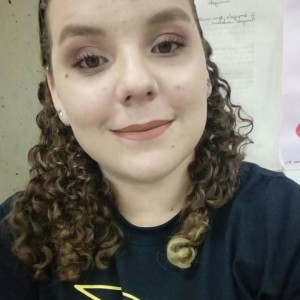 giovana