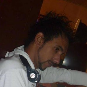 jeferson