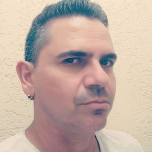 Sergio
