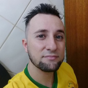 Diego Lucas