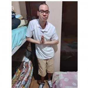 Dudu