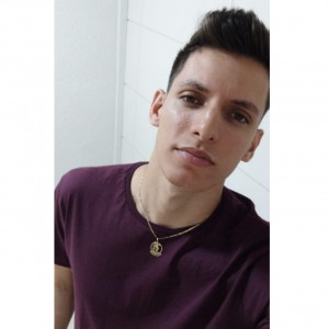 Jeferson