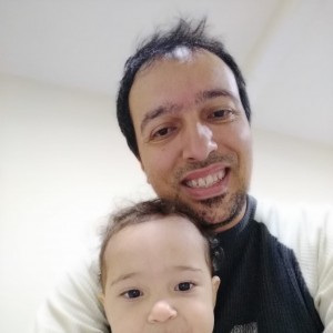 Jo�o
