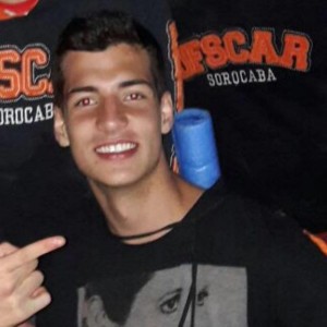 Renan