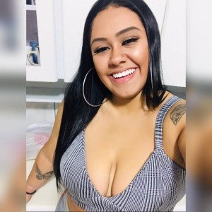 Thais