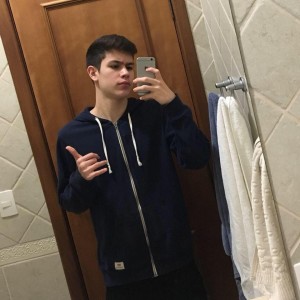 Vinicius