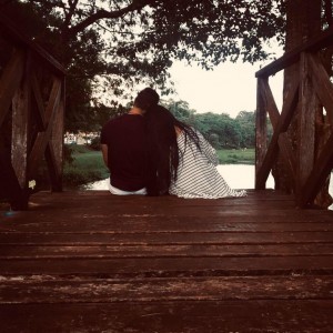 Guilherme