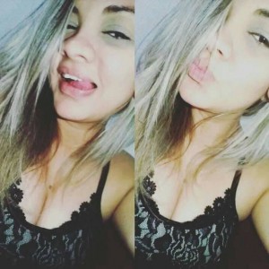 Mayara