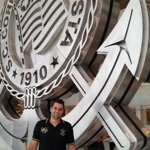 Rodolfo