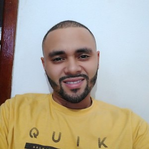 Bruno